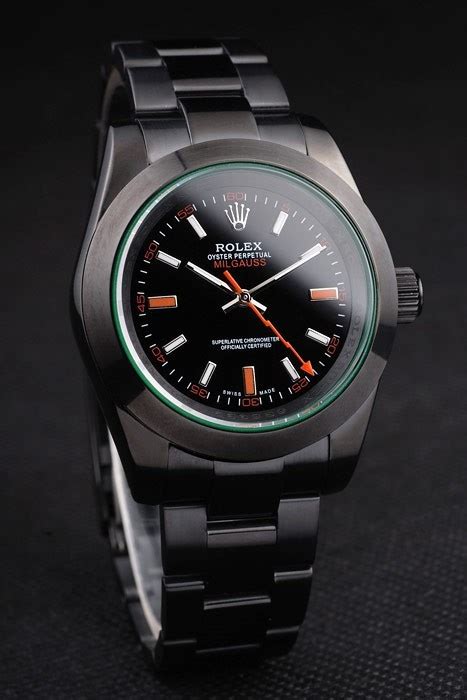 rolex pro hunter wikipedia|rolex milgauss pro hunter.